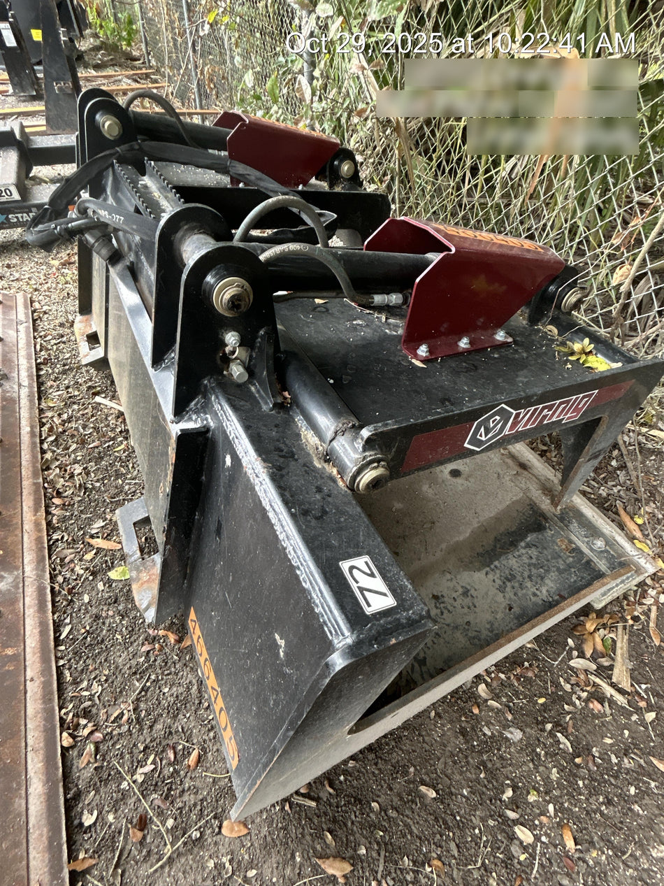 2024 VIRNIG SBG72