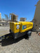 2024 ATLAS COPCO XAS 400-200 PACE PFF