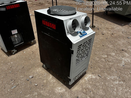 2022 KWIKOOL KPAC1811-2