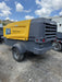 2024 ATLAS COPCO XAS 400-200 PACE PFF