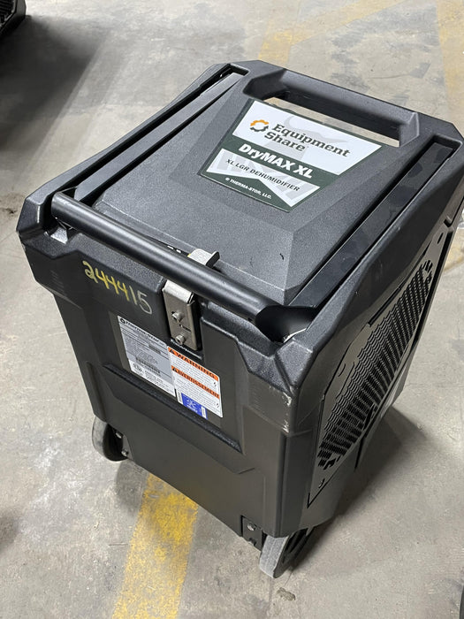 2022 PHOENIX DryMAX XL