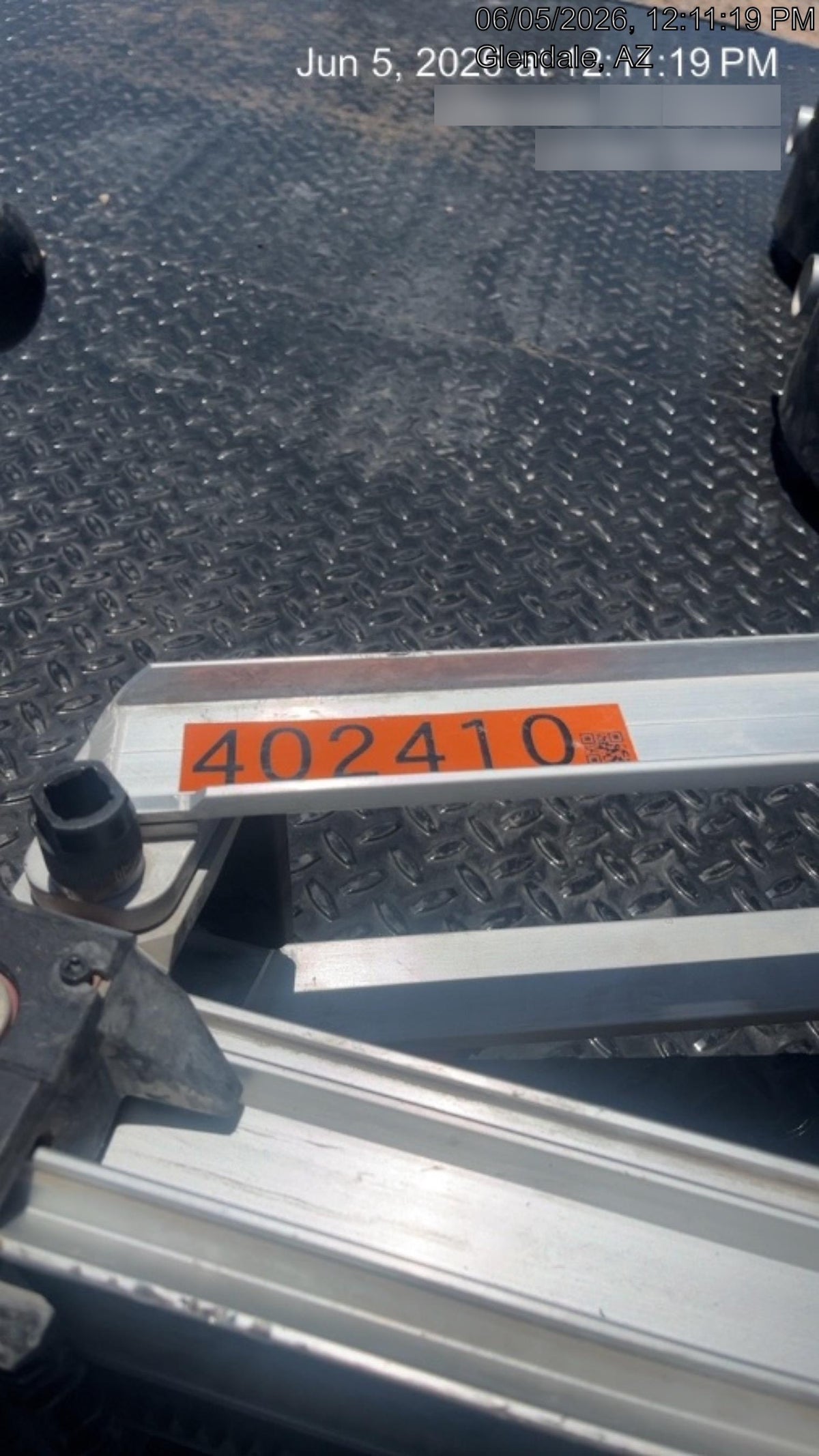 2024 HILTI DD 250