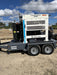 2024 ATLAS COPCO PAC H64 JD