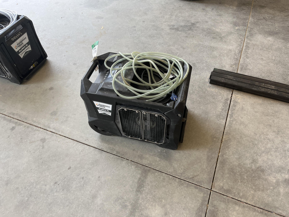 2022 PHOENIX DryMAX XL