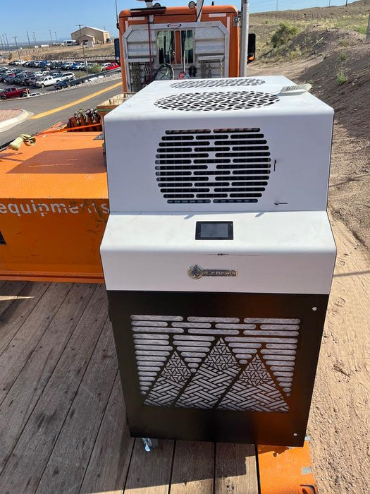 2023 KWIKOOL KIB6021-2