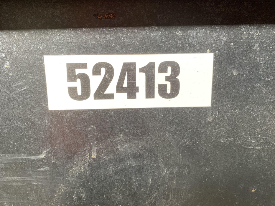 2019 ARROW MATERIAL HANDLING HP-6000-250