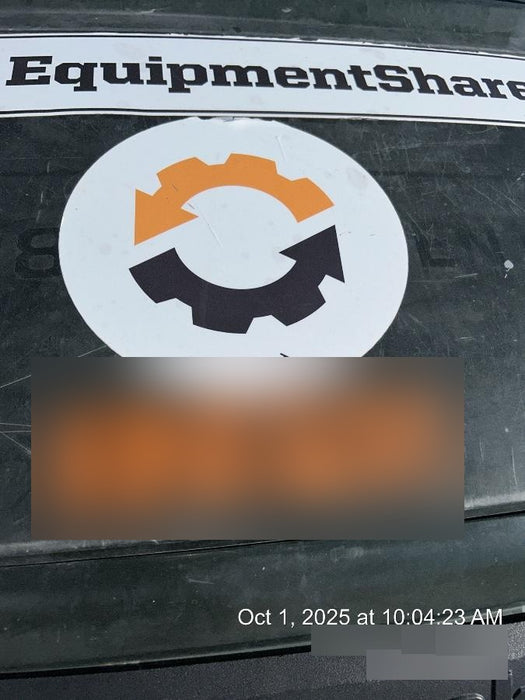 2019 KAWASAKI Mule PRO-DXT (Half Door)