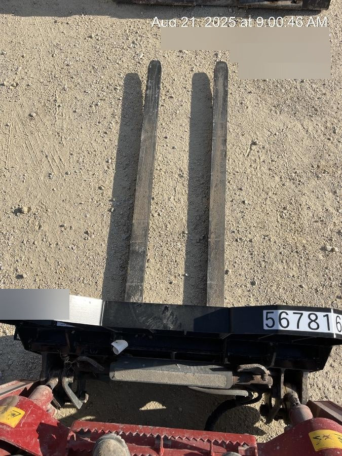 2025 VIRNIG PF7255