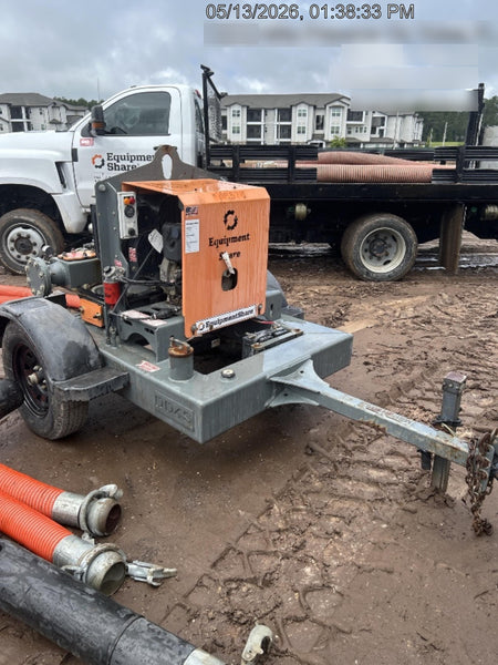 2021 MYERS-SETH A-DD4S/HA/T