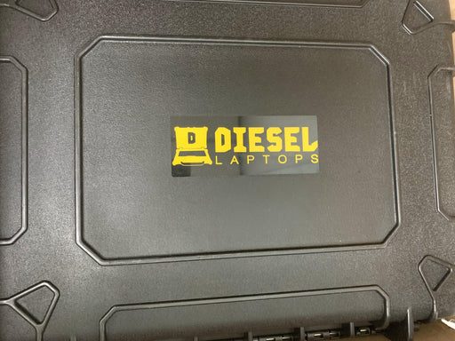 2021 DIESEL LAPTOPS DIESEL LAPTOP