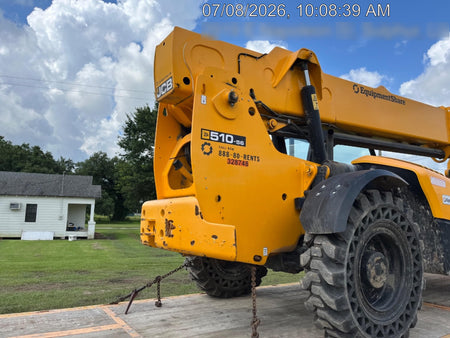 2023 JCB 510-56