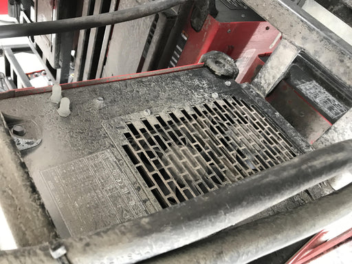 2020 LINCOLN ELECTRIC FLEXTEC 350X