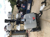 Wacker Neuson LTV6K-MH Wacker Neuson LTV6K Towable Light Tower