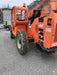 2020 Skytrak 6036 JLG 6036