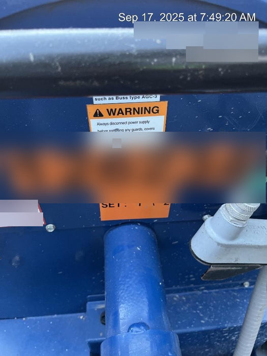 2020 CURRENT TOOLS 77SR