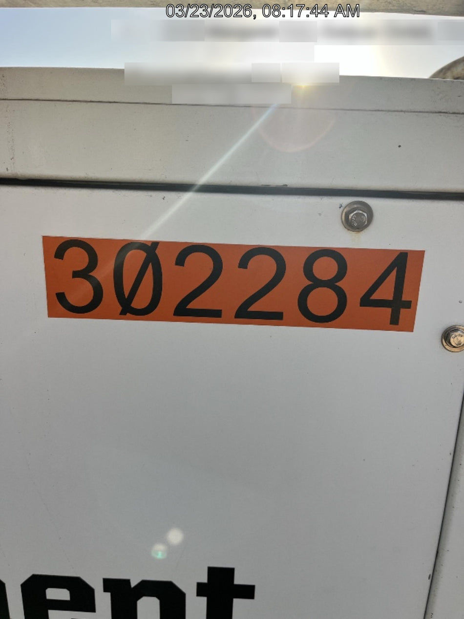 2023 SMARTECH SACP24A-SP