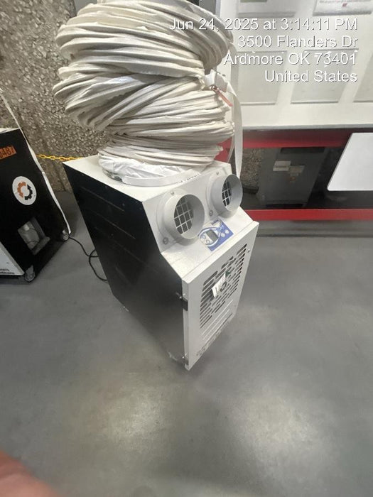 2023 KWIKOOL KPAC1411-2