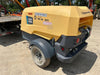 2022 ATLAS COPCO XAS188 CWK