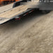 2023 LOADTRAIL Tilt-Deck Rental Trailer