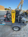 2022 ATLAS COPCO PAC F66 KD