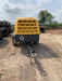 2021 ATLAS COPCO XAS188 CWK