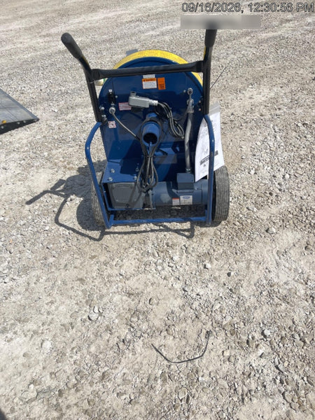 2026 CURRENT TOOLS 77