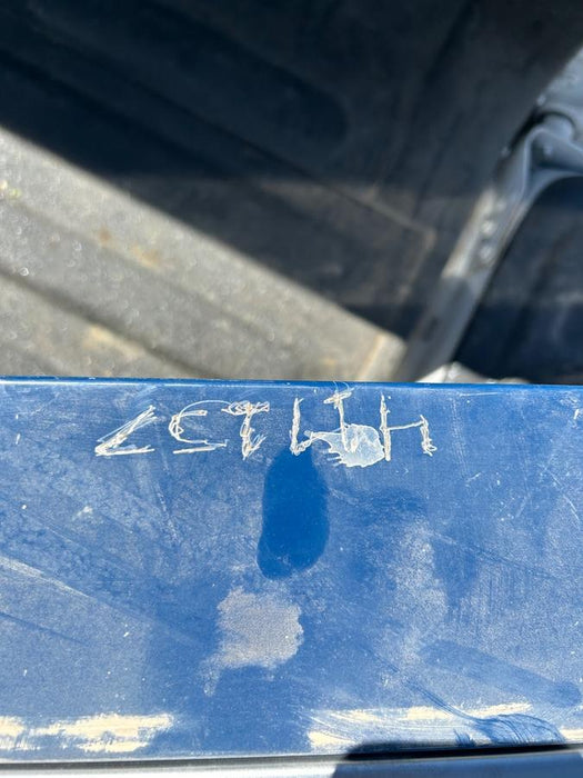 2024 CURRENT TOOLS 452