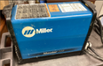 2022 MILLER ELECTRIC Maxstar 210 DX