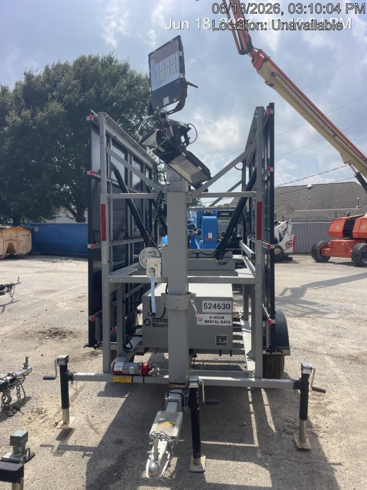 2025 PROGRESS SOLAR SOLUTIONS Helios-2XP