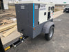 2020 ATLAS COPCO QAS45