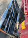 2025 ARROW MATERIAL HANDLING 24" Pallet Fork Frame