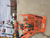 2007 JLG 860SJ