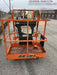 2019 JLG E300AJP