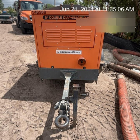 2021 MYERS-SETH A-DD6/HA/SAFE