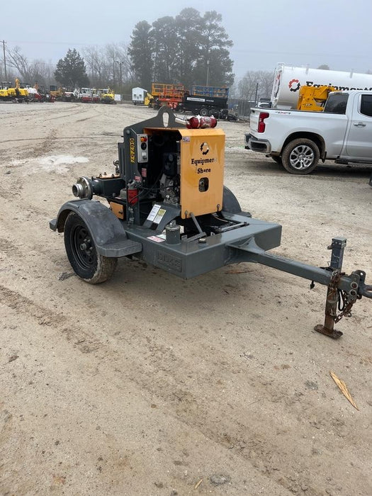 2020 MYERS-SETH A-DD4S/HA/T