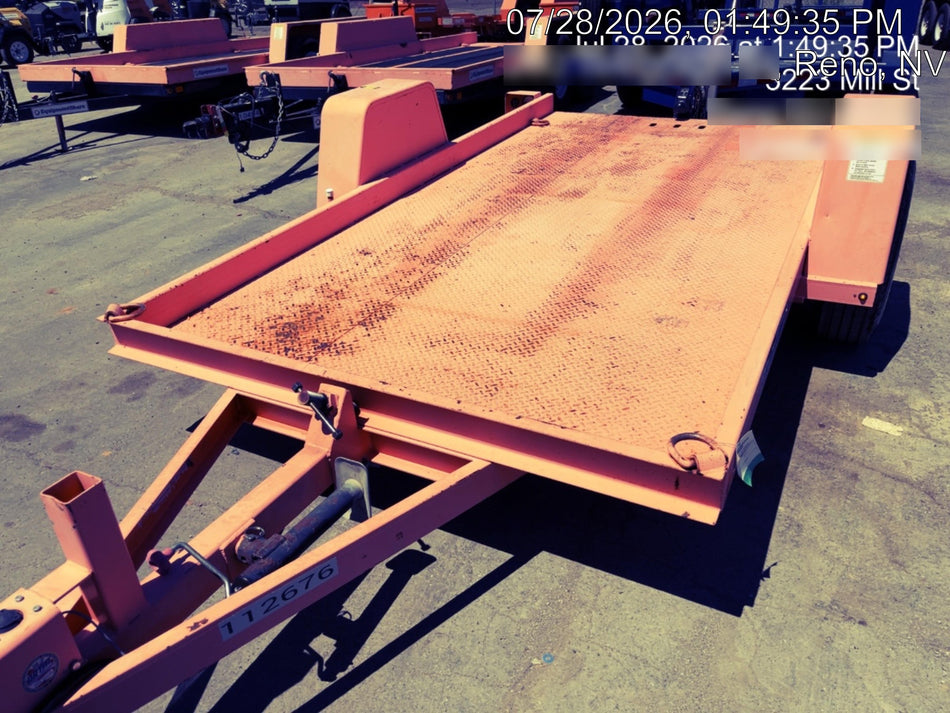 2020 BEST TB6X12T