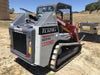 2020 TAKEUCHI TL12R2-R
