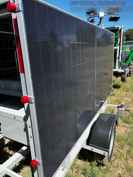 2026 PROGRESS SOLAR SOLUTIONS HELIOS-ES