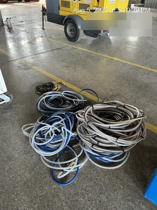 2022 OCEANAIRE OWC1811QC