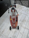 2024 HILTI DD 250