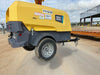 2020 ATLAS COPCO XAS188