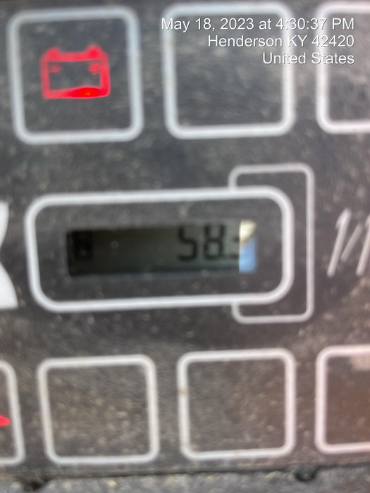 2020 WACKER NEUSON RTKx-SC3