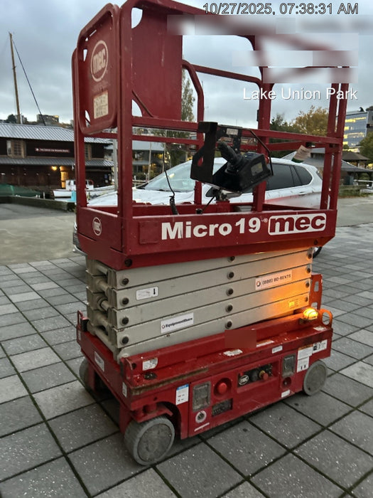 2020 MEC Micro 19