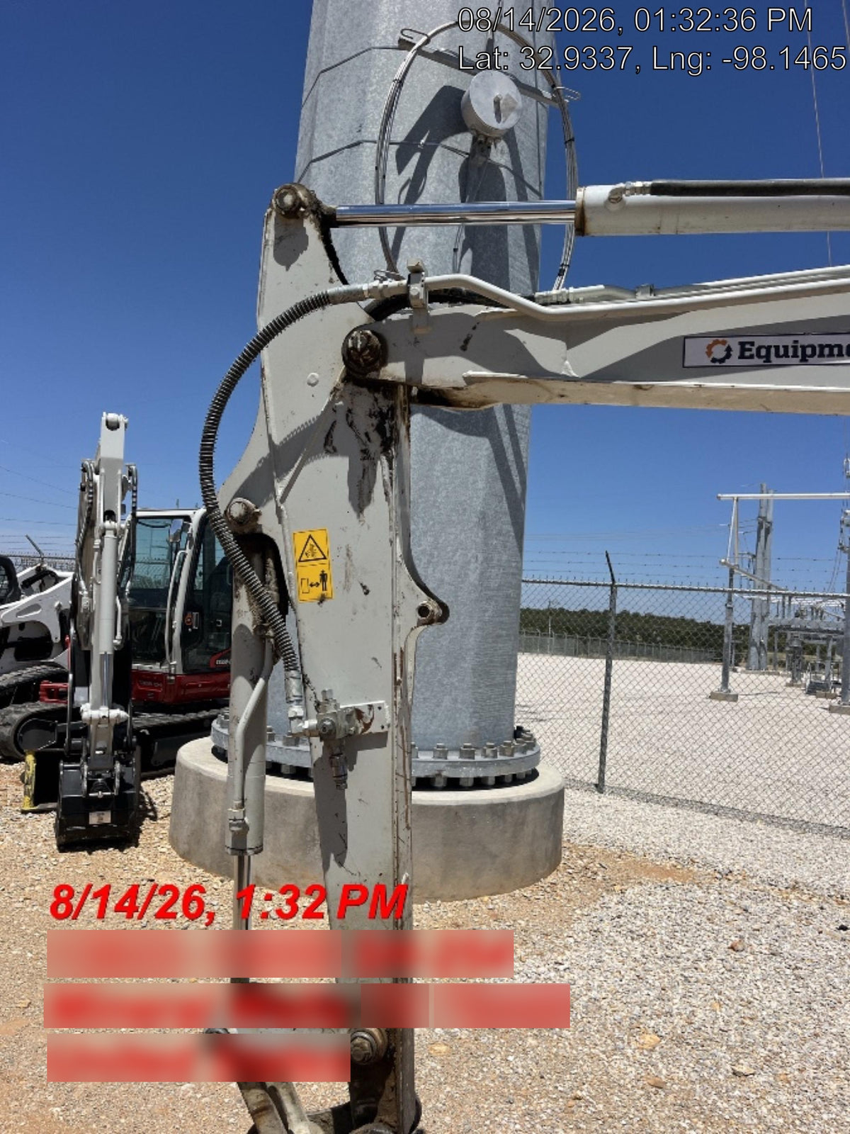 2022 TAKEUCHI TB250-2C