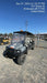 2022 Club Car CA1700D Canopy, Diesel, 4 Passenger