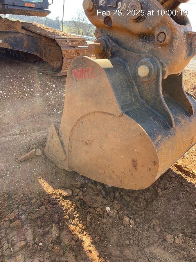 2024 EQUIPMENTSHARE 1000291