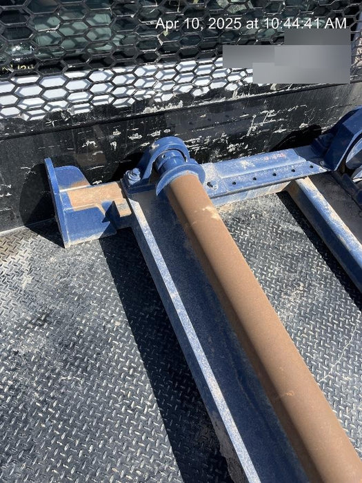 2024 CURRENT TOOLS 615