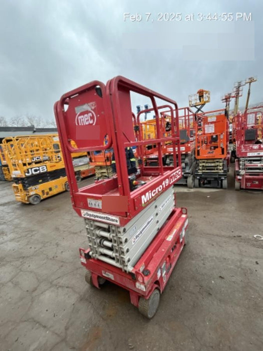 2020 MEC Micro 19