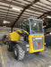 2024 WACKER NEUSON DV900 Cab