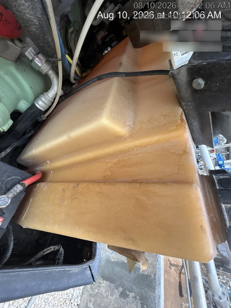 2021 SULLAIR 185D-DPQ KU4F